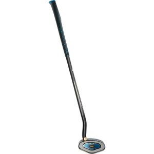 �A�V�b�N�X(asics)�O���E���h�S���t�N���u GG �X�}�[�g�q�c�e�C���OTC 3283A121