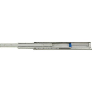 �X�K�c�l�H�� ���d�ʗp�X���C�h���[��CBL-RA7R-450(190114145 CBL-RA7R-450