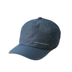 (oi) Lbv RBB WPCgLbv 7720 O[