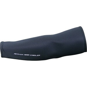 R~l(KOMINE) oCNp A`UVA[N[[ ubN Free AK-089 810