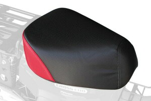 XyVp[c NbVV[gJo[ fBvubN/bh\/VOubNXeb` NXJu110(JA45) 09-11-0187