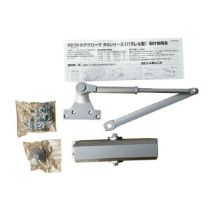 {hA[`FbN j[X^[ p^ hAN[U Xgbvt Vo[ P-182 1