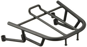 oCNp[cZ^[(Bike Parts Center) ALA  }n VOiXX SE12J/44J 305830