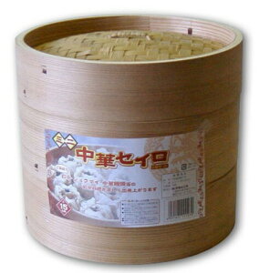 s؍H   ~j ؃ZC 2iZbg a21cm ZC CS21-2S