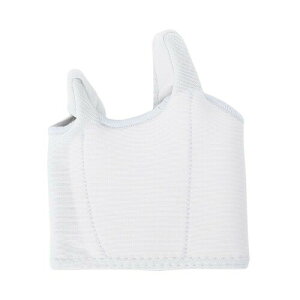 \{OET|[^[(Œ蔖^bV^Cv)ESTCY(21.5~23.0cm)Ep Vo[O[