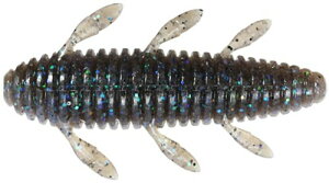 CbZC(Issei)  2.6#50 J~XyV