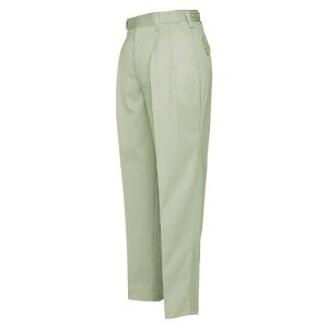 H~ AITOZ ACgX fB[XV[Opc(2^bN) AZ-6323 004A[XO[ S