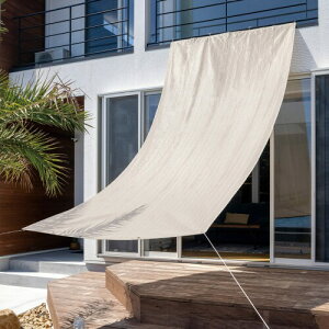 ^JV[ 悯 N[VF[h vC A[oO[ 1.8×4m |G` CLS nCO[hf VF[h TVF[h I[jO x_ ډB CLS-40UP