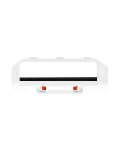 Xiaomi ���{�b�g�|���@ S10 �Ή� �u���V�J�o�[ Xiaomi ���{�b�g�|���@ ���Օi �A�N�Z�T���[