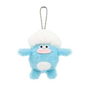 o_CiRkC(Bandai Namco Nui) zCbsbs Ղʂ}XRbg zCbs 3140 TCYFH130mm