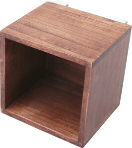 IX}bN(OSMAC) EH[VFt Ǌ|p() 1}X I u VR؋ː ̂Ɋ|Ƌ _[NuE KB-1DB