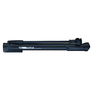 W[(GIYO) }CNtA|v GM-64P Econo ΉouFp// GM-64P