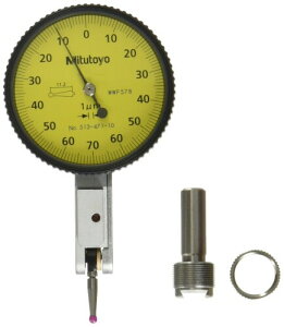 ~cg(mitutoyo)eXgCWP[^ TI-111HRX 513-471-10H