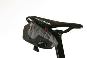 SILCAiVJj ThobO SEAT ROLL ASYMMETRICO