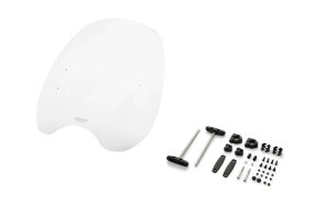 MRA(GA[G[) XN[Zbg JX^ NA ėpo[n}EgLbgt[t@C]22.2/25.4 SET-NMK-MCU-C