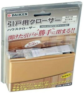 _CP ƒp˃N[U[ HCR-07BPC L