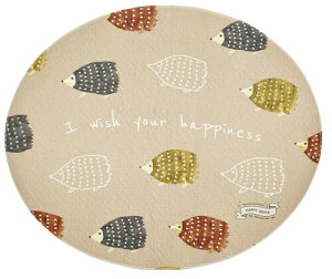 h(FUJIEI) nbs[`[t ANZg }bg nlY~ 60×50cm 6mm HM-017 R hJr  h gC  rO @ NbV 炩