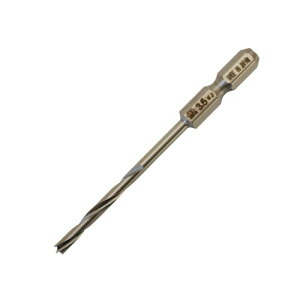 X^[G |ph 3.5mm 601-035