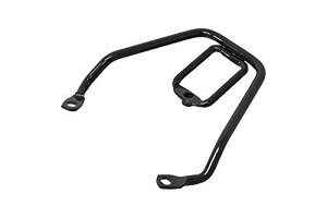 oCNp[cZ^[(Bike Parts Center) RJOG SA16J ALA 308315