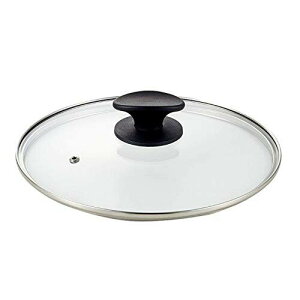 ACfBA KXW W ^tCpp Lb`G Lb`c[ Lb`pi pi 