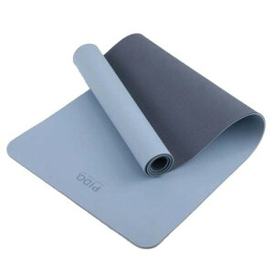 PIDO TPE K}bg 6mm u[O[&lCr[u[