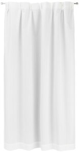 jx[ [XJ[e 100cm×176cm 2g lRL UVJbg85ȏ ȃGl ɂ ~[ zCg ~j[m