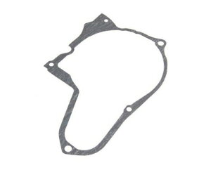 CF|bV(Cf Posh) X^[eBONb`Jo[KXPbg X[p[Ju(Zt) 851038