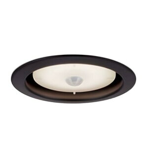 d@ DAIKO lZT[tLED_ECg ω΍\Ή 񒲌 CSB` lZT[ ON/OFFIV [t@C]75 vt LEDjbgtbg`ia60mmj 6WiGX53-1jlZT[t 