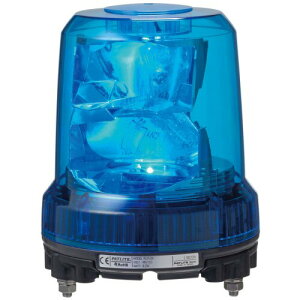 pgCg(PATLITE) ϐU^LED^] RLR-M1-P-B 162 LED F