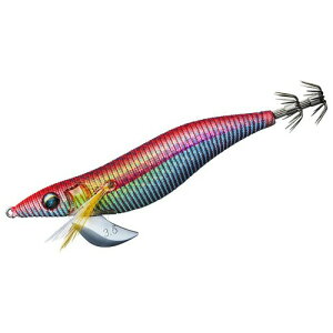 _C(DAIWA) GM G_X XeC 3.5 -ȃbh A[