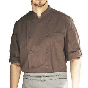 (Ax) A ʋC _uRbNVc p  bV ۃJ[ [Abv  SS`4L H JtF Xg  Arbe AS8610 C-78 ۃuE 3L