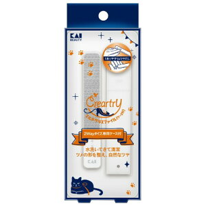 L NA[g[ }`OXt@C P[Xt ܂₷ ܖ 2way KX lCt@C 􂢉 ^ HC4018