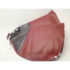 vې쏊i}g MARUTOj ~pnhJo[HC|H1700@ϑ@Ή@GW