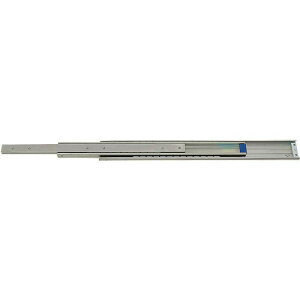 �X�K�c�l�H�� ���d�ʗp�X���C�h���[��CBL-RA7R-600(190114148 CBL-RA7R-600