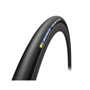 �~�V������(MICHELIN) POWER ALL SEASON V2 BLK 700X25C