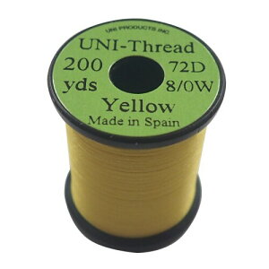 eBR(TIEMCO) tC^CCO UNI jXbh 8/0 200[h CG[