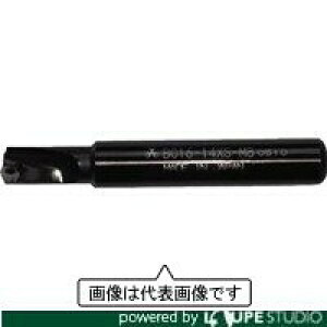 �x�m�� �o�[�f�B�J�b�g M12 BC2020XSM12