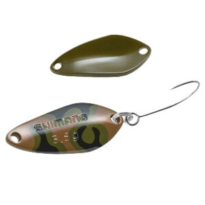 V}m(SHIMANO) gEg Xv[ J[fBt T[`XC}[ JGfBV 3.5g TO-W35S 006 I[uuJ
