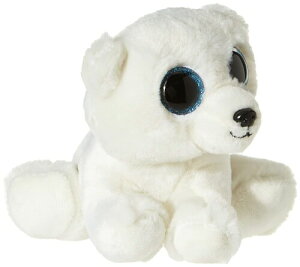 ^C(Ty) ʂ Beanie Babies A (M) 40173