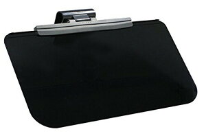 yV[h(Pellucid) ԓpi XChToCU[XN[ M[TCY ubN SZ-1501 悯 