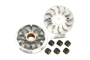 L^R(KITACO) p[hCuLbg ^CvX AhXV125/G/S 489-2411000