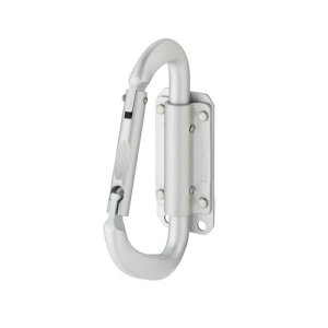 ^W} ZtVXe ZtHz_[A~ XJri SFSKHA-CL yʃA~ ȃXy[XōXbL tH[WOɂgCAO` ]̊ۖ_ɔׂĊJx