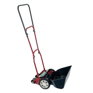 L{V  (Kinboshi) 蓮 Tb` Tb`XC[p[ SS-2000