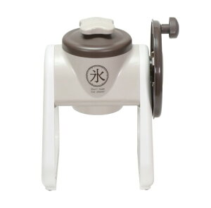 oeB[R[|[V X X@ X 蓮 VbƂӂƃ^Cv [O[ LD-311 䂪Ƃ̂X