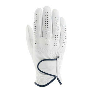 LXR(Kasco) GF-23301R VL[tBbg4 E zCg22cm