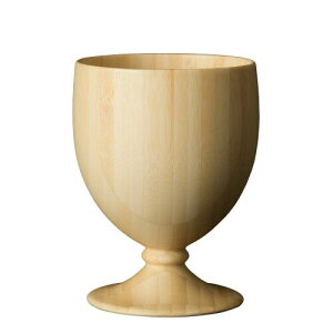 RIVERET Fbg xbZ OX Subg 230ml | H@Ή zCg RV-106W