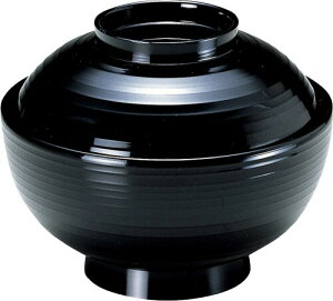 Ntg o {  GϘo ϔM 4.5  3-244-1