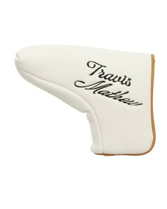 (gBX}V[) p^[Jo[ (CANVAS SERIES)(u[hpE}Olbg) / St PT / 7AL927 1WHT_White OS