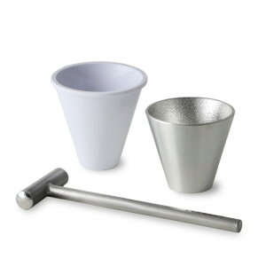 \ ȖڃLbg - 1 900305