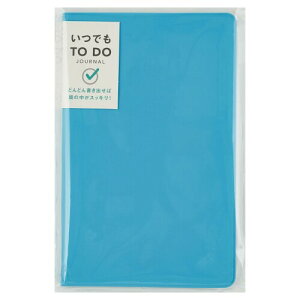 O[eBOCt TO DO W[i 蒠 t[ CDBK-3 ^[RCY